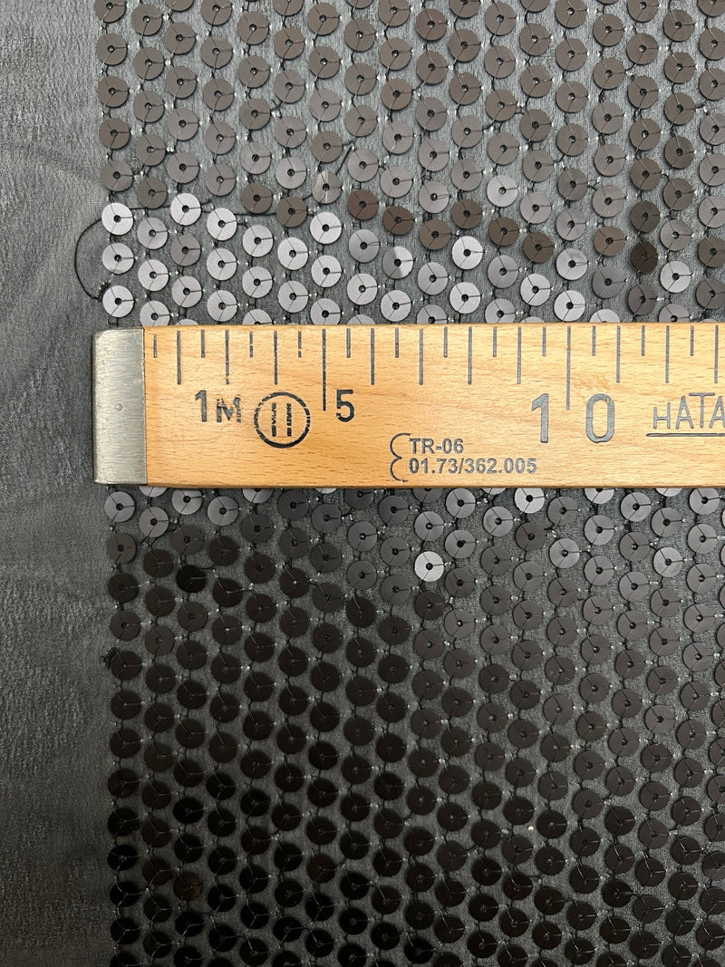 CS-230 – image 4