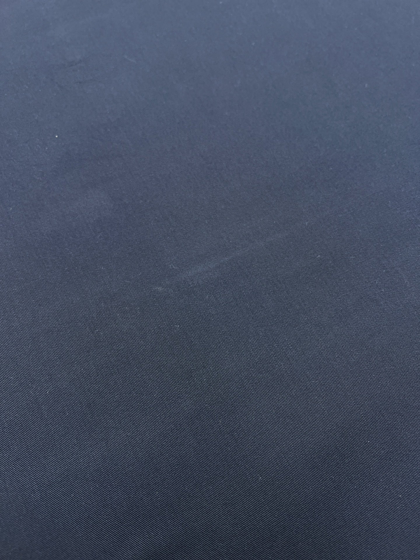 TN-875d – image 4