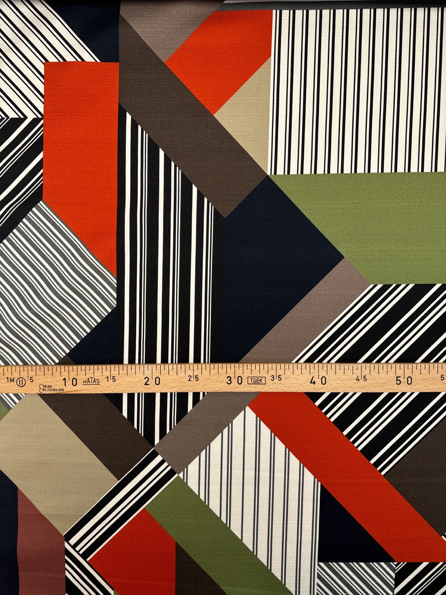 TB-1394 – image 4