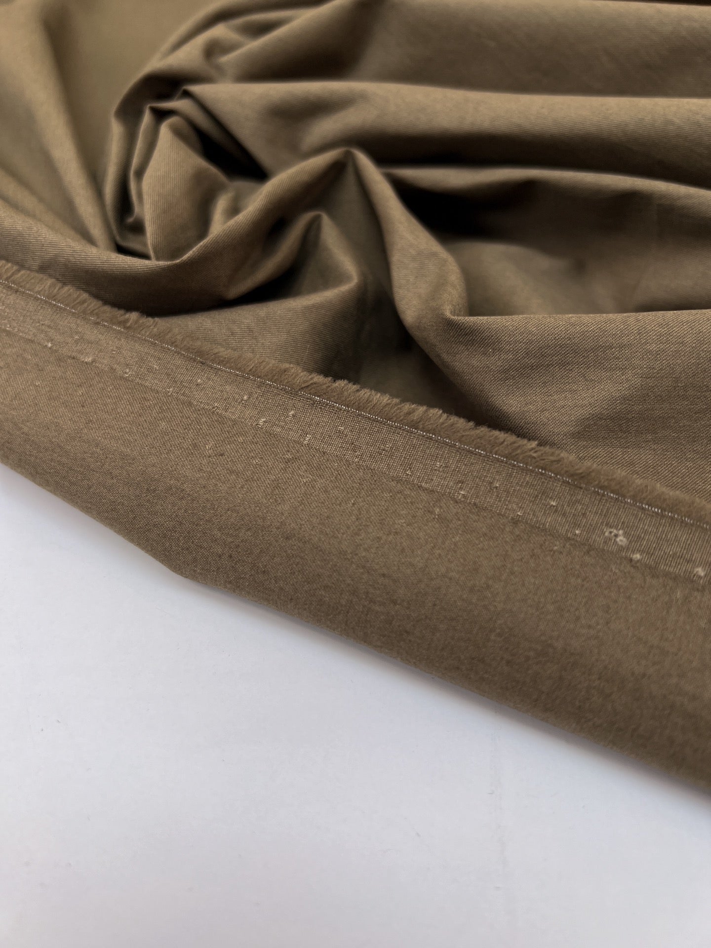 TB-790 – image 2