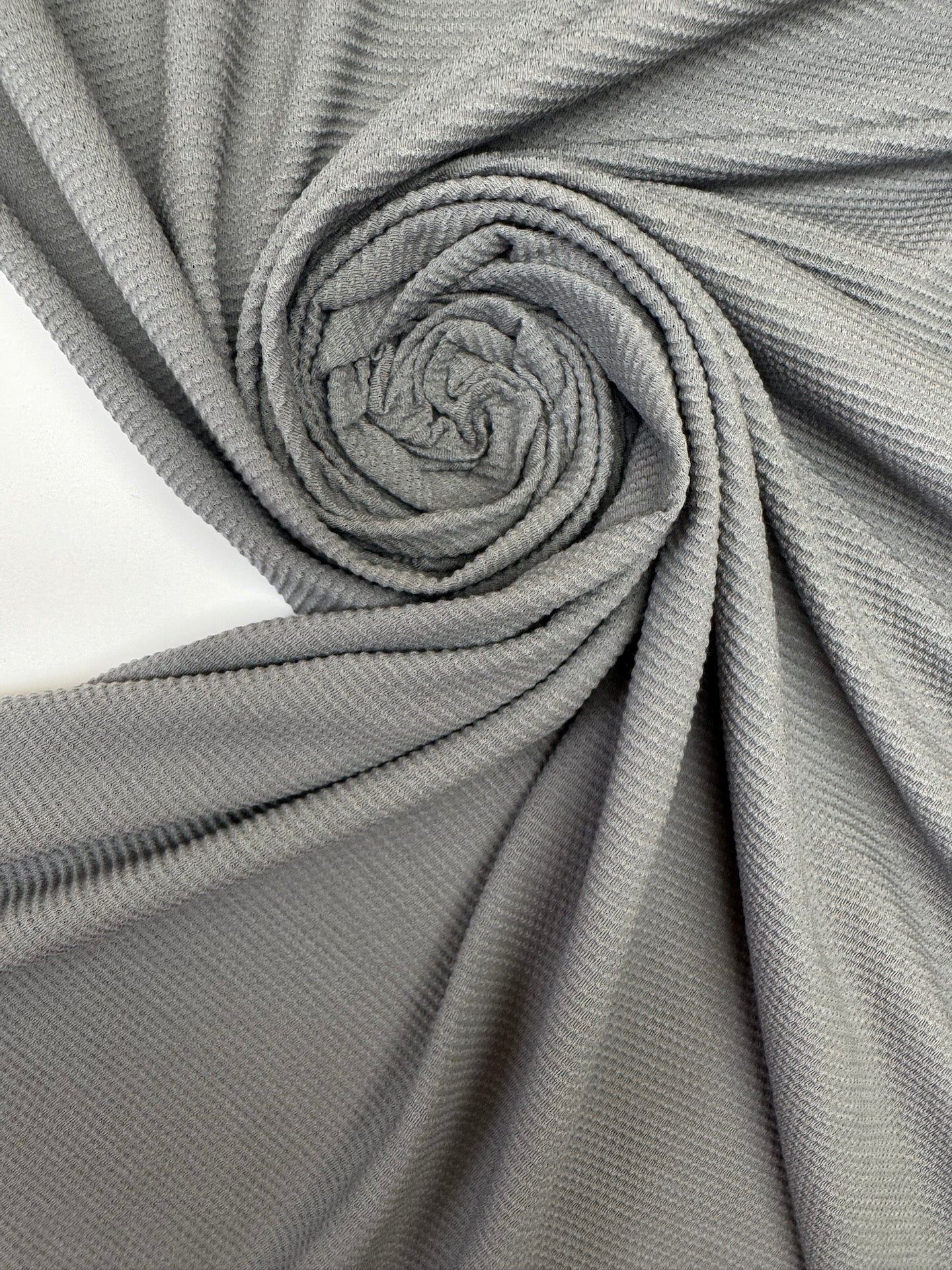 LP-997 – image 1