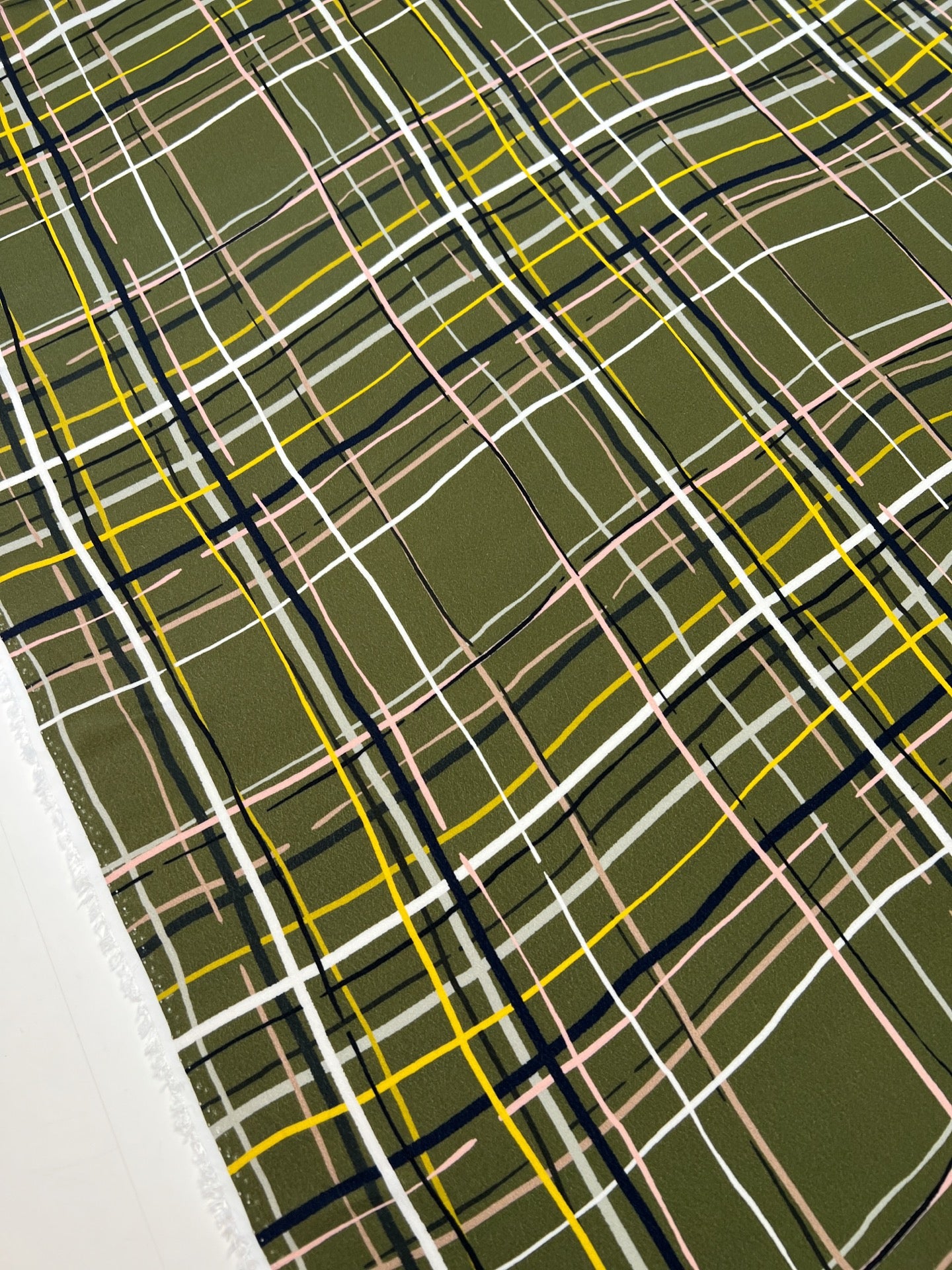 TZ-387 image 5