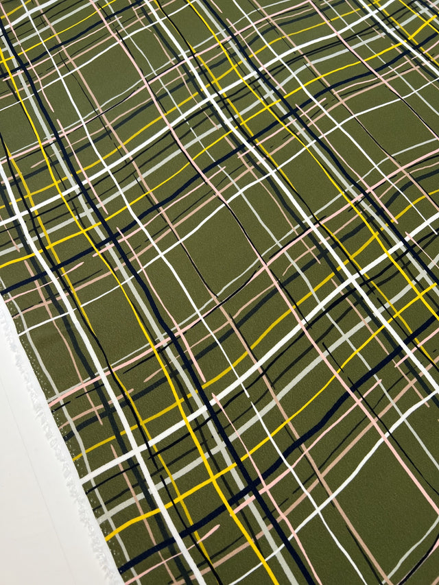 TZ-387 image 5