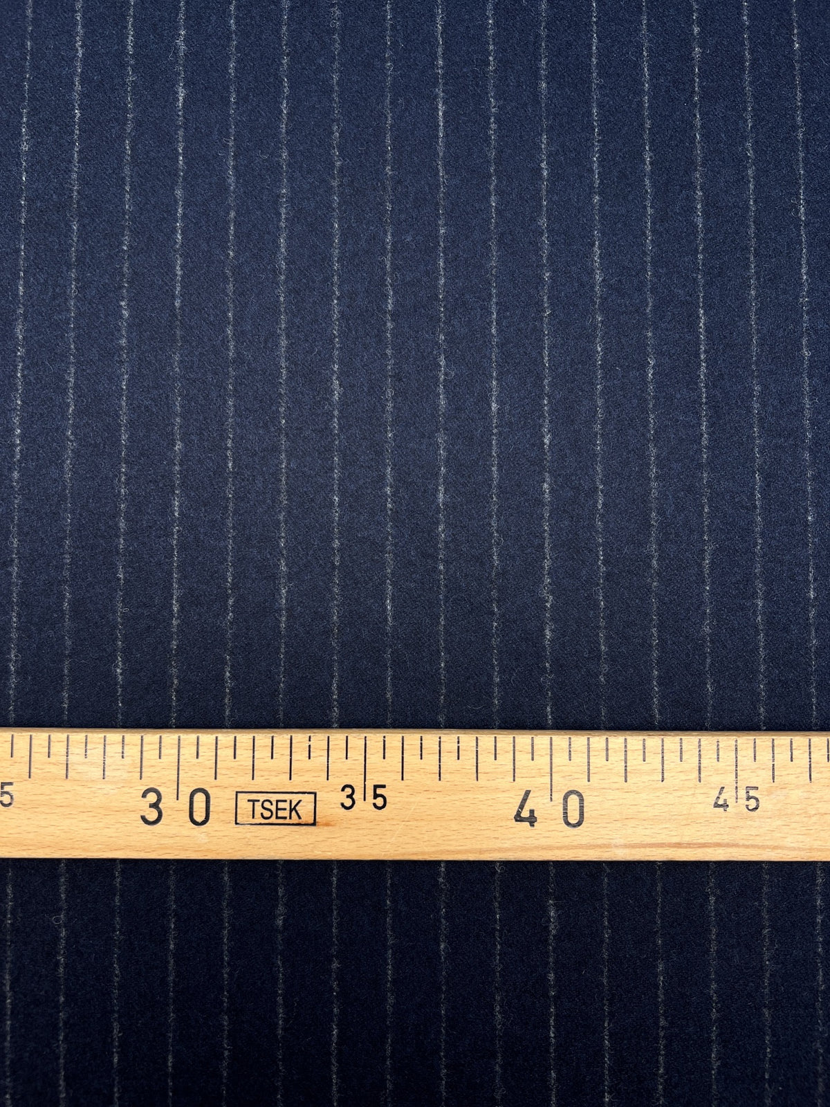 CL-054 image 4