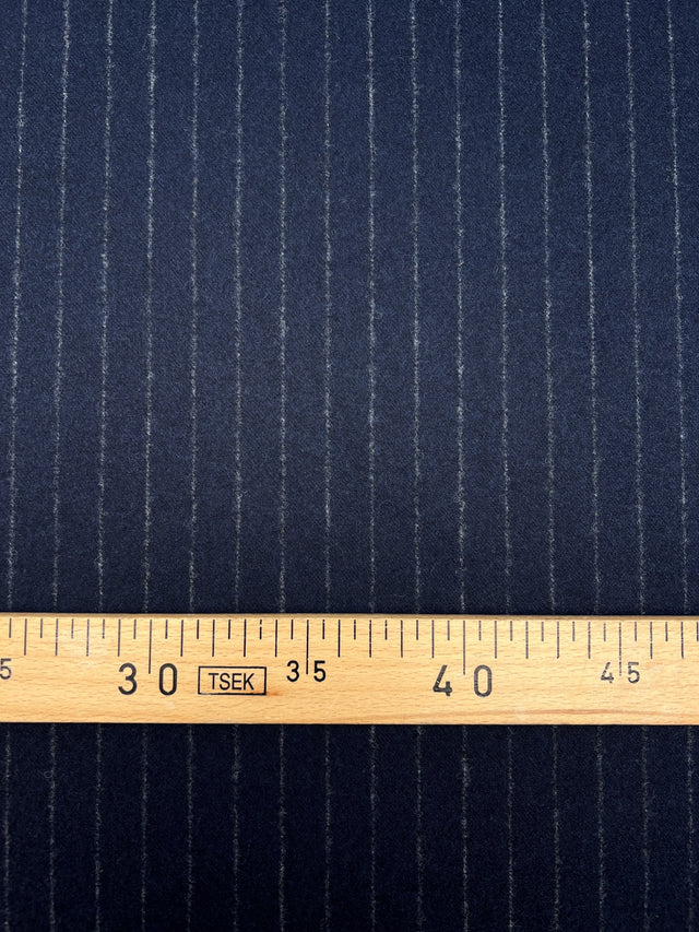 CL-054 image 4