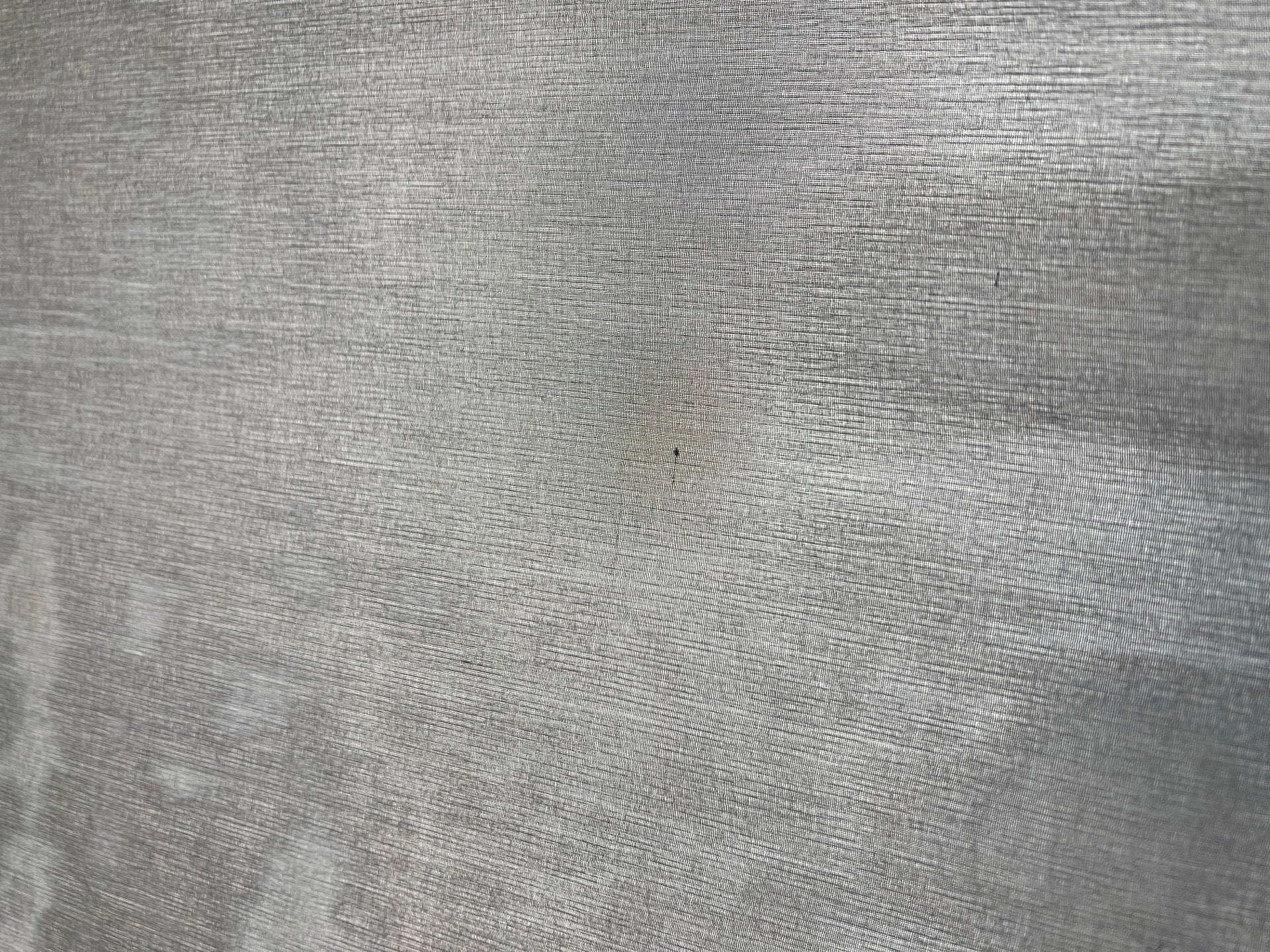 DN-097d image 4