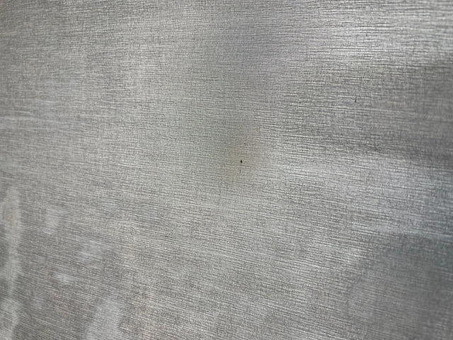 DN-097d image 4
