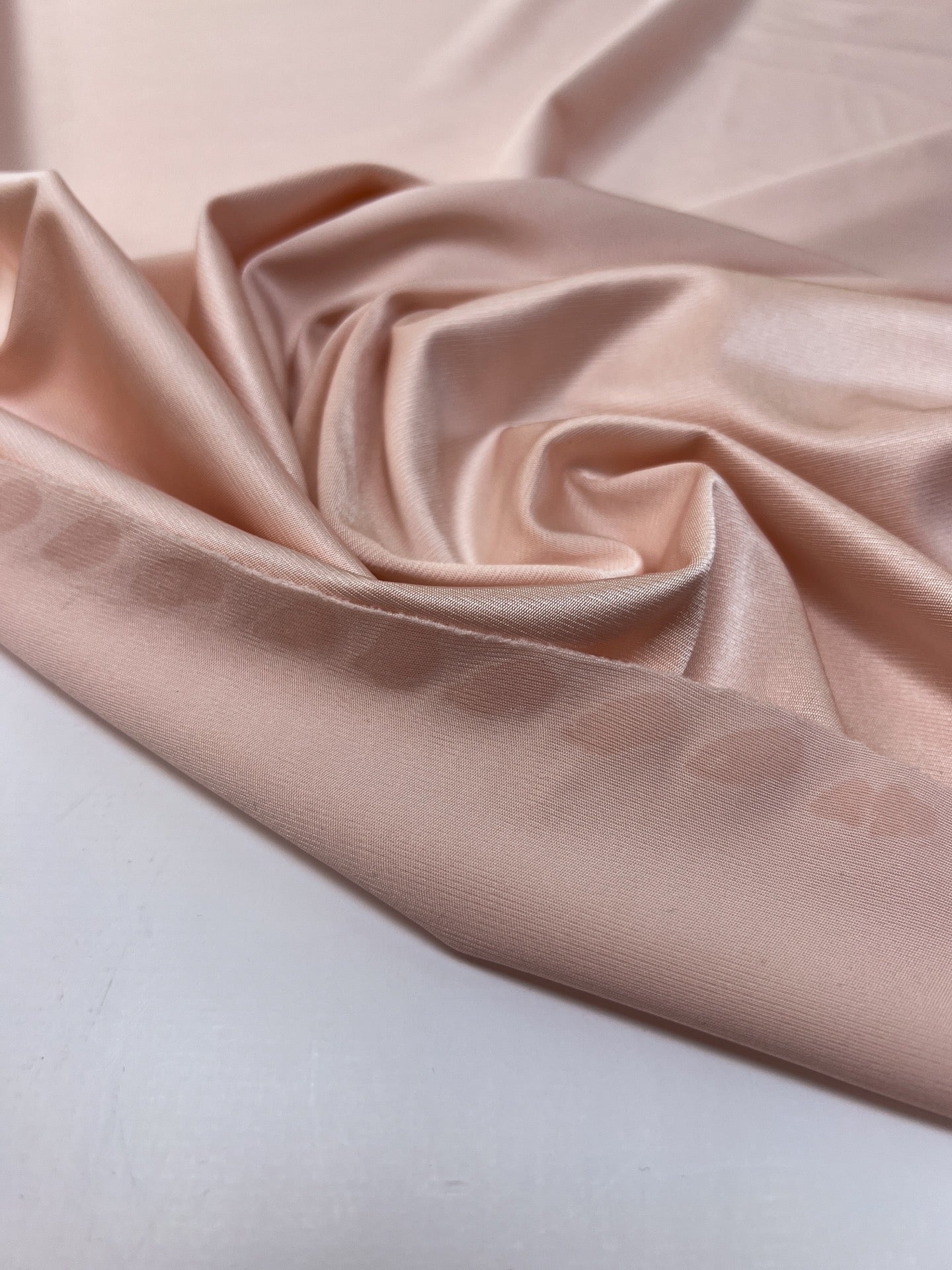 AV-1203d – image 2