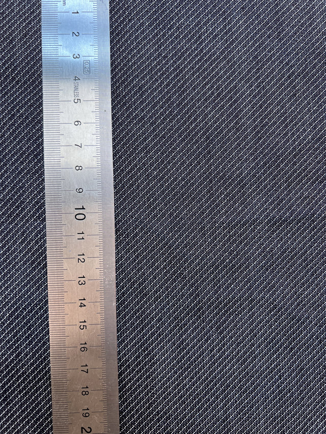 TH-803d image 4