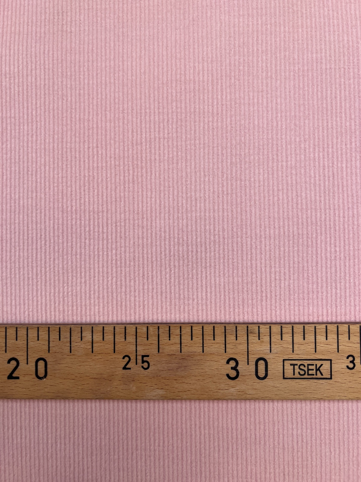 TH-1640 image 4