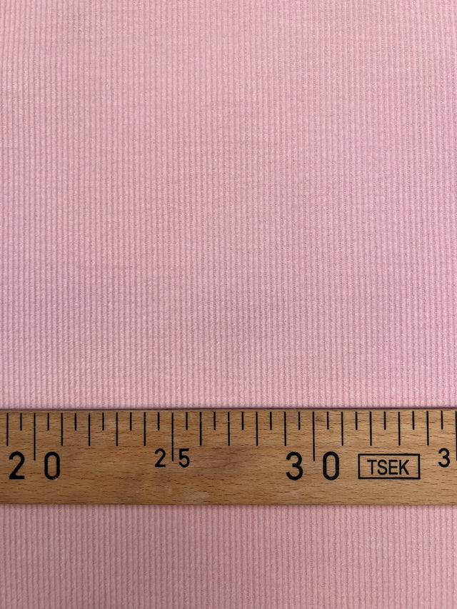 TH-1640 image 4