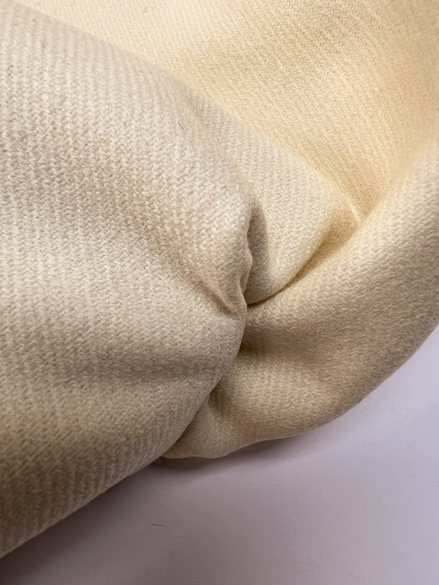 TR-1754d – image 3