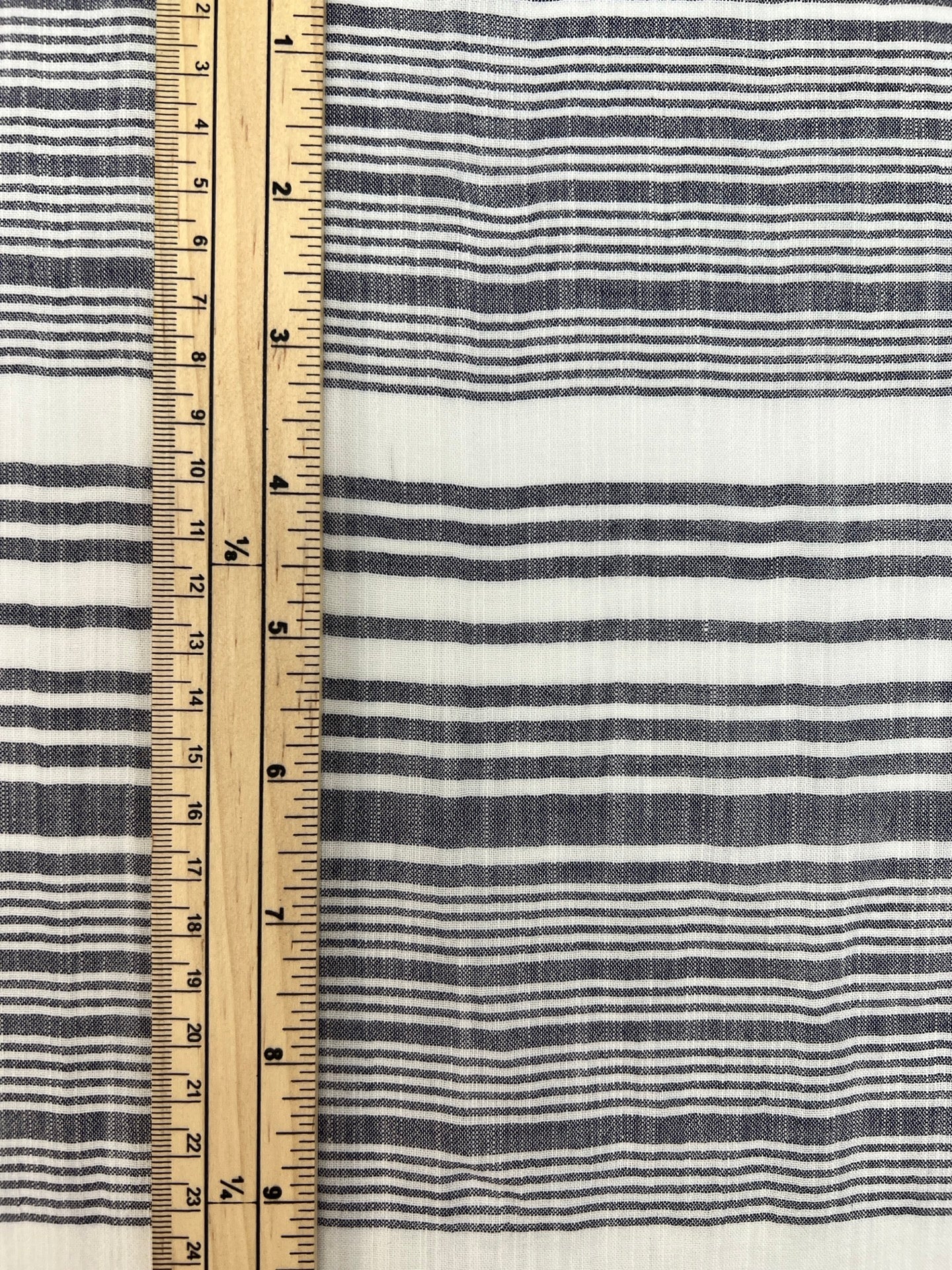 TN-323 – image 4