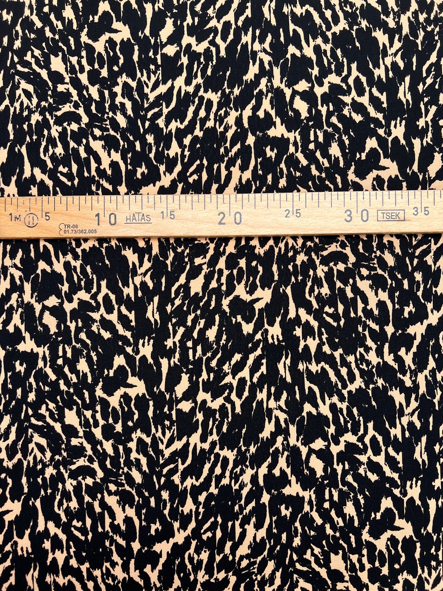 TZ-536 image 4