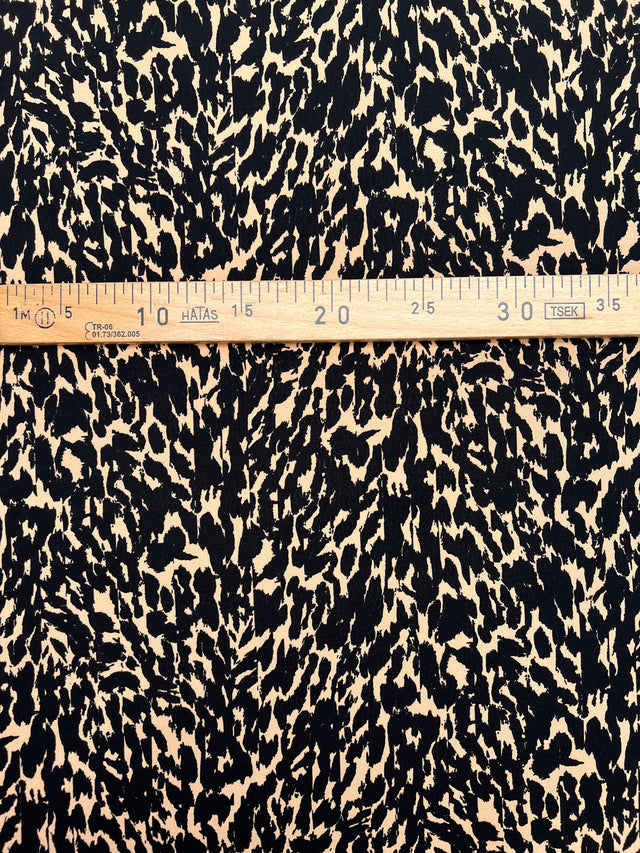 TZ-536 image 4