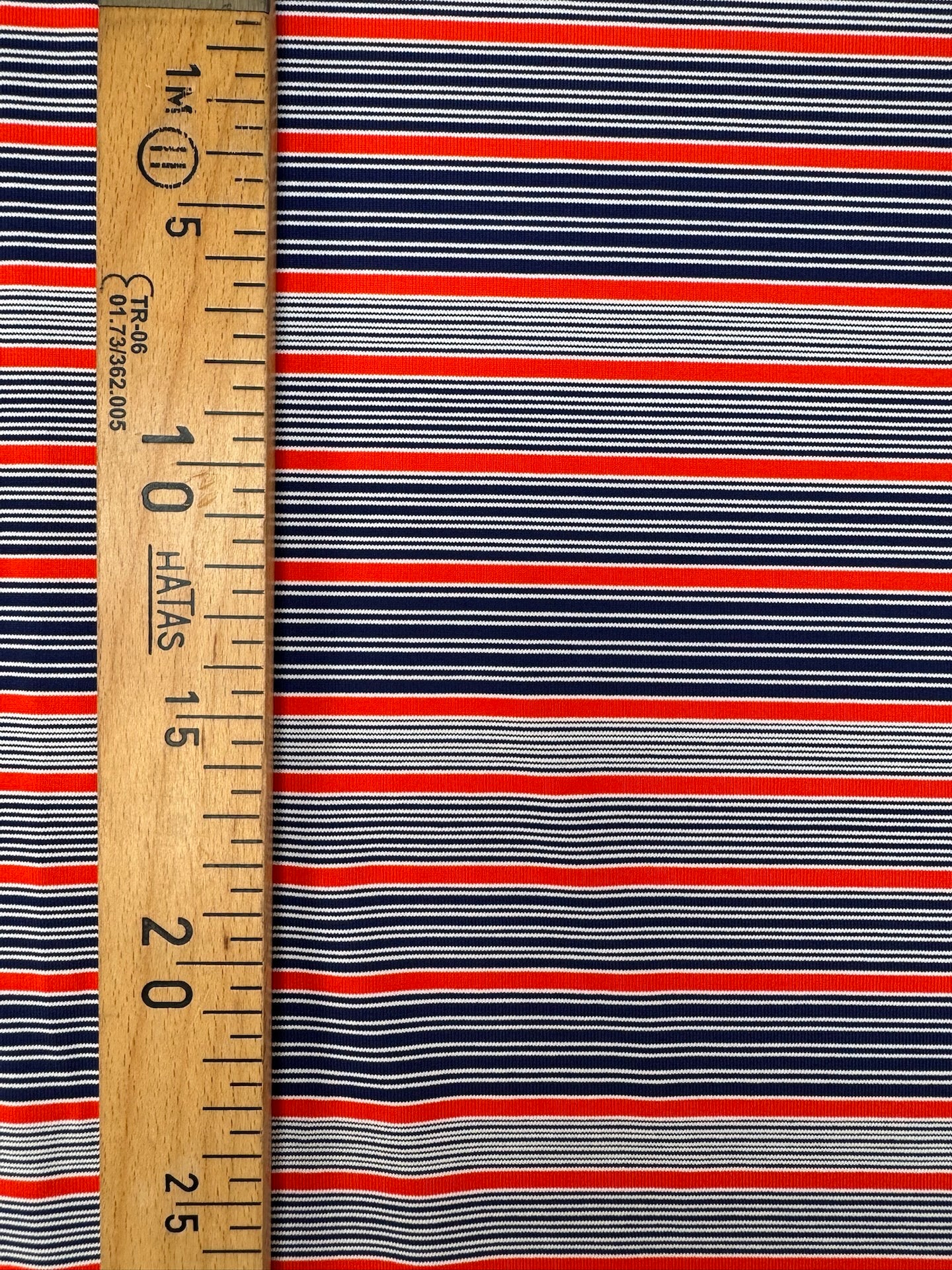 BS-473 – image 4