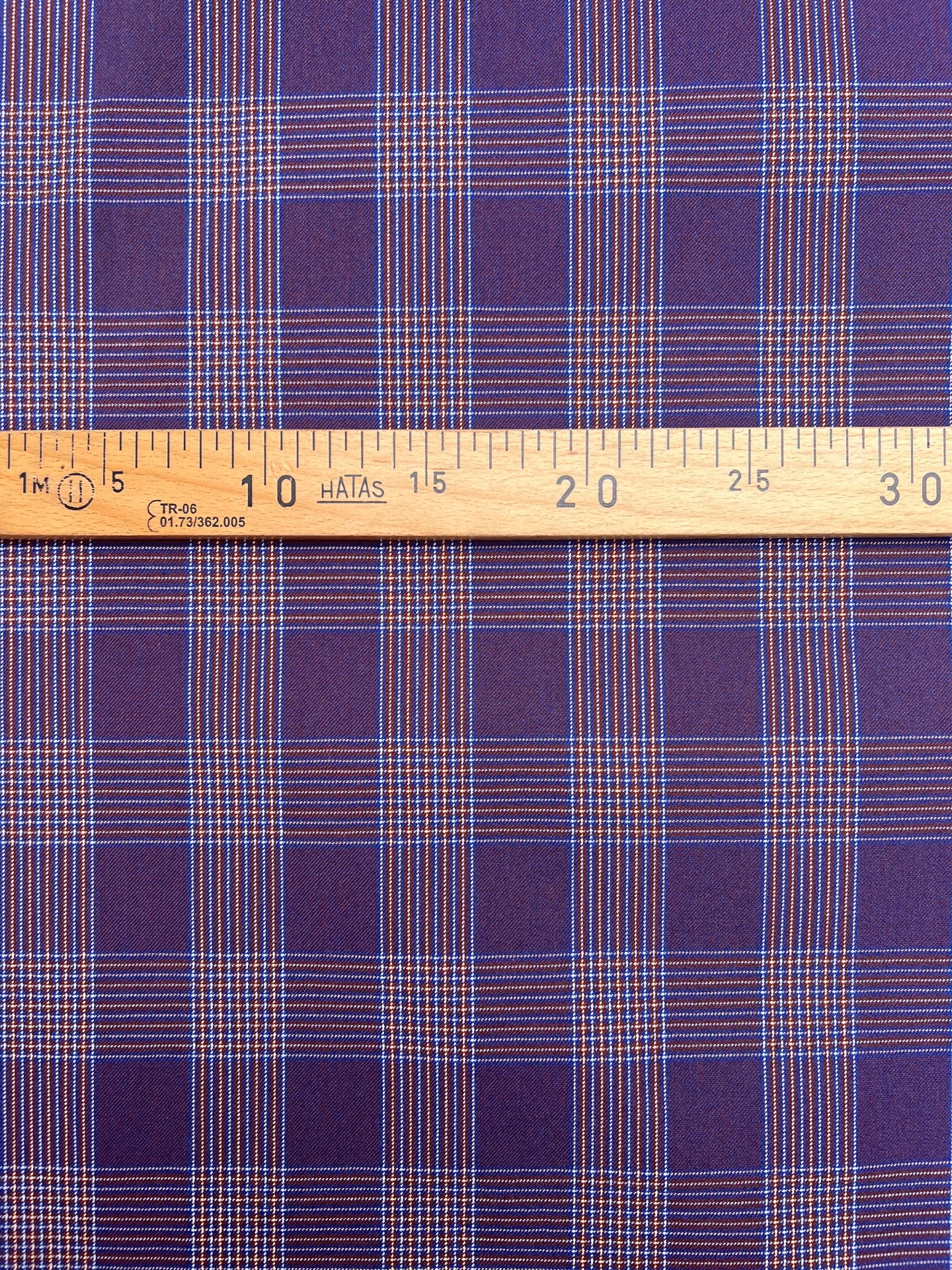 TH-1404 image 4