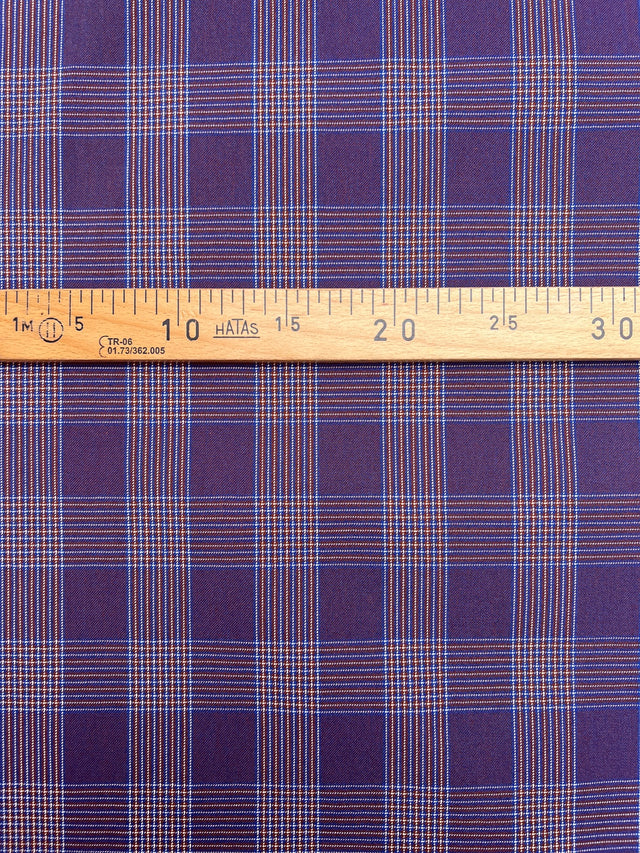 TH-1404 image 4