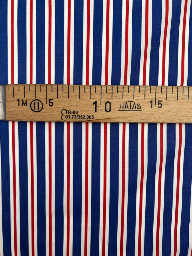 GE-038 image 4