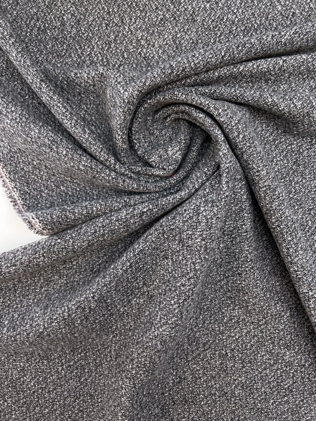 TE-030 image 1