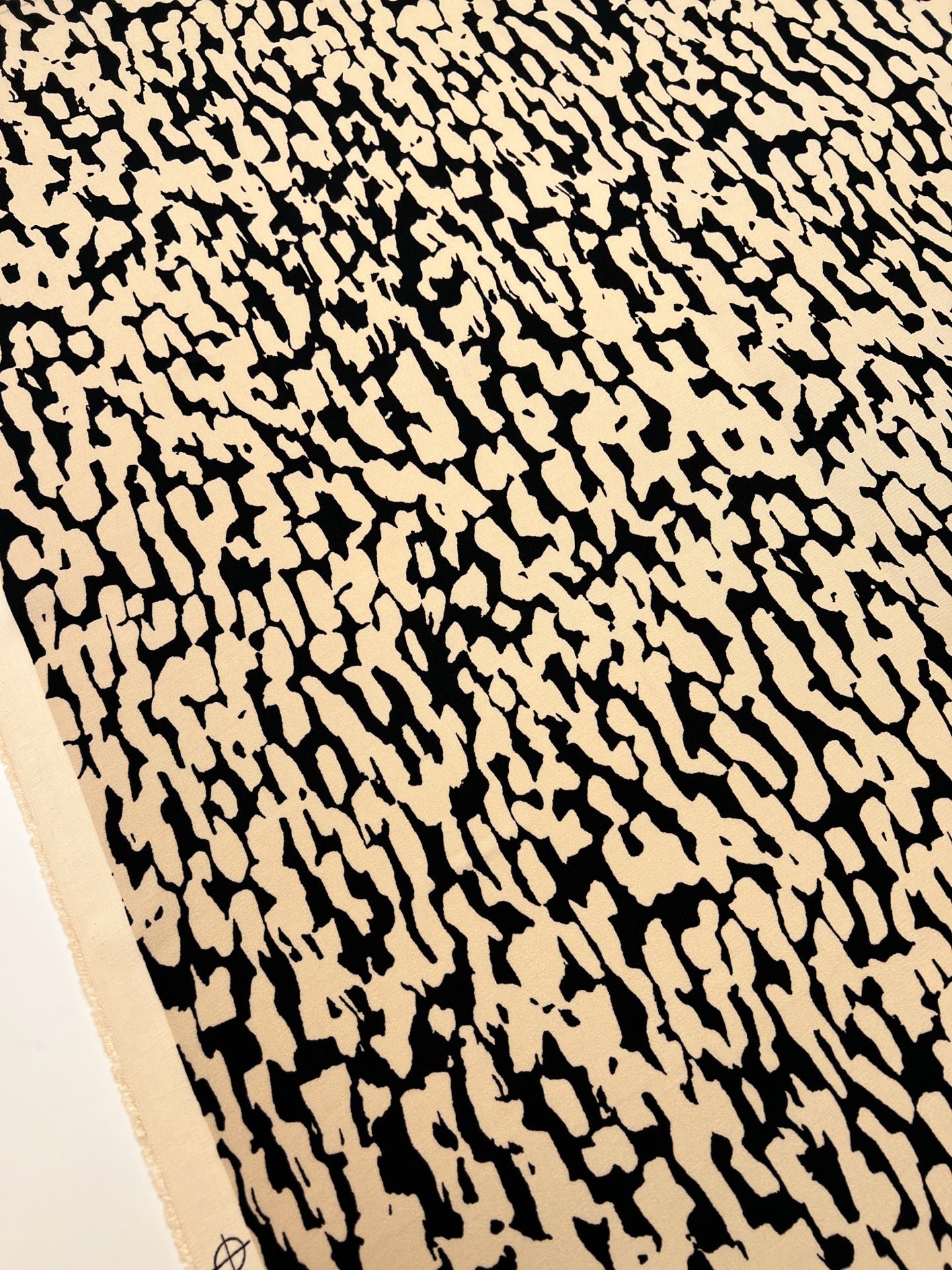 TZ-308 image 5