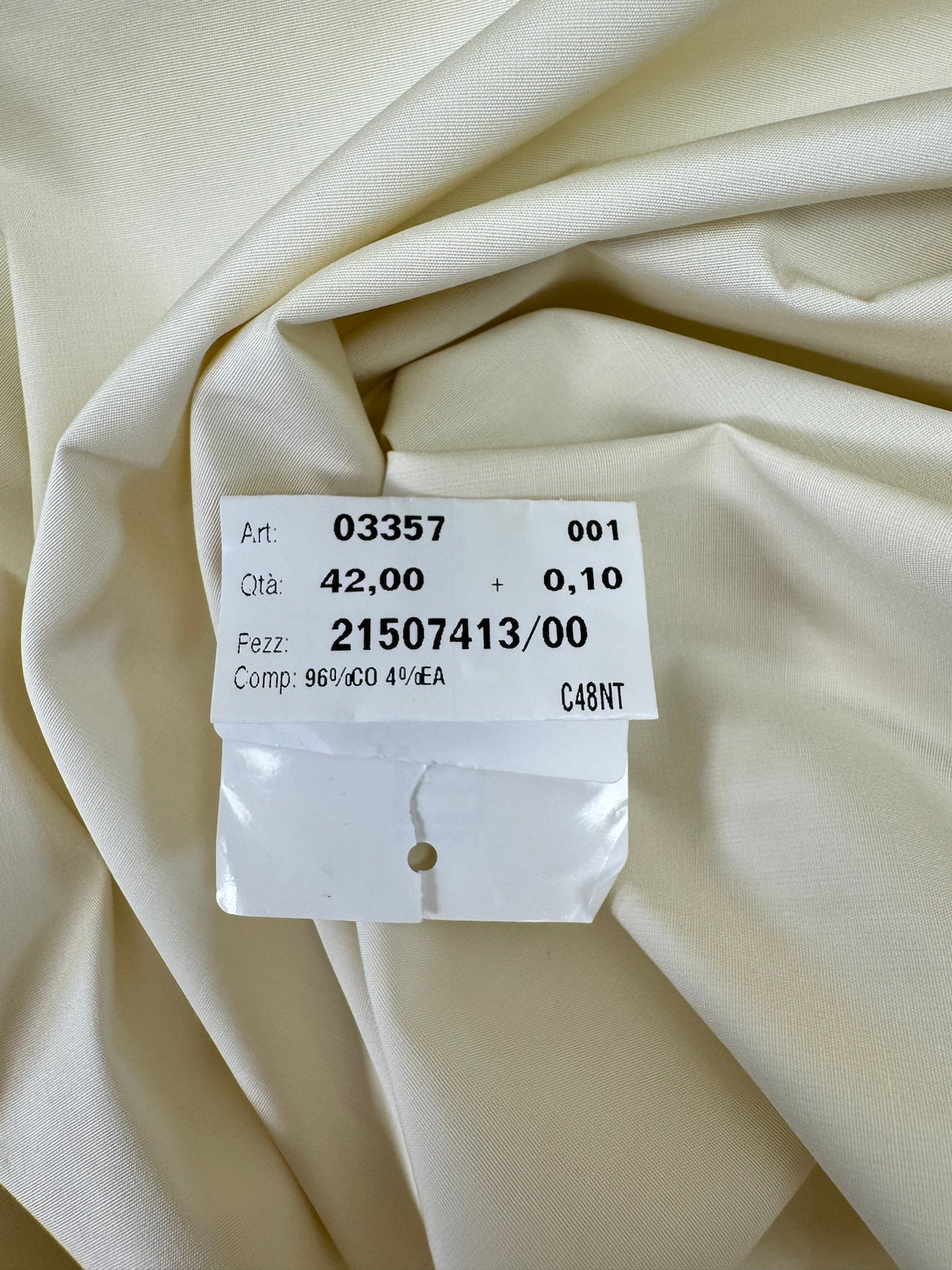 TB-1043 – image 4