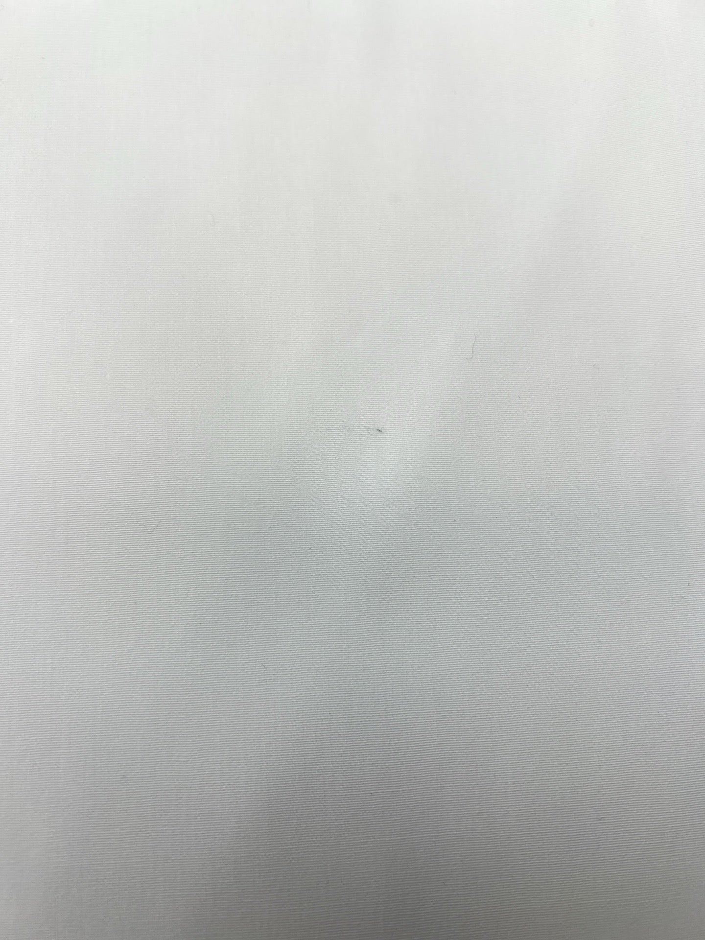 DE-032d image 4