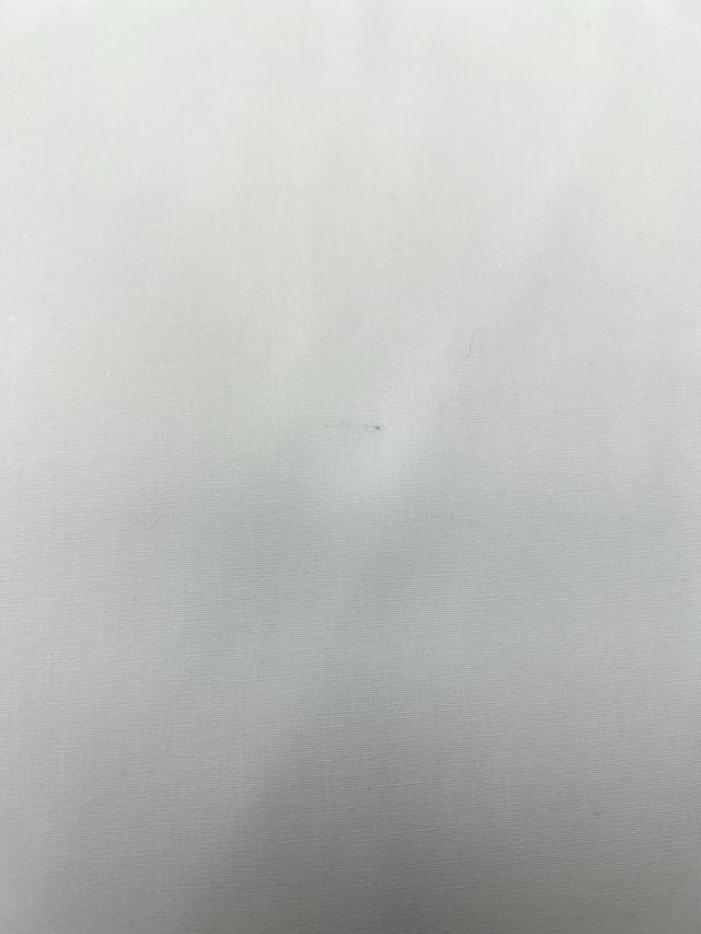 DE-032d image 4