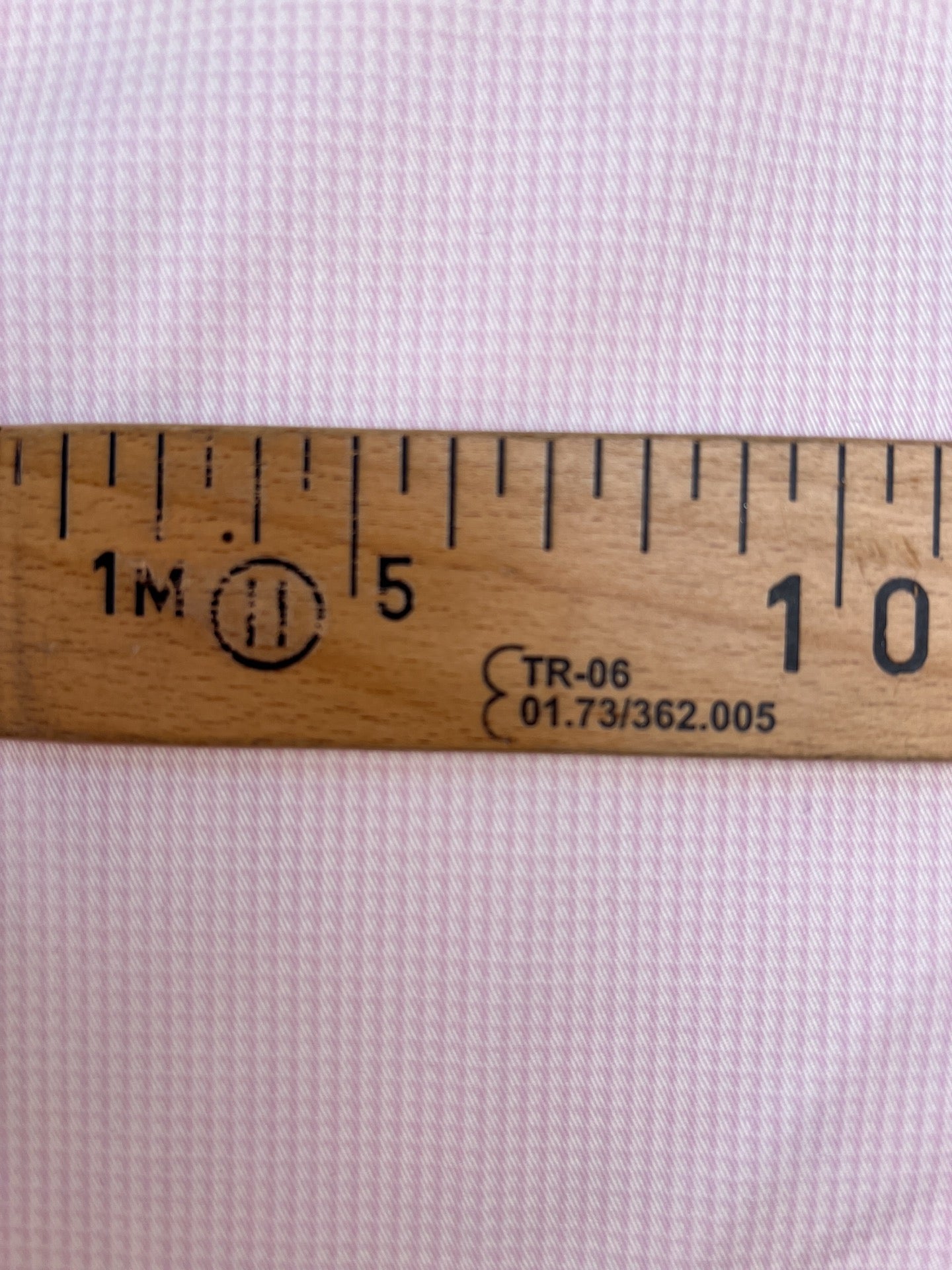 TH-1033 image 4