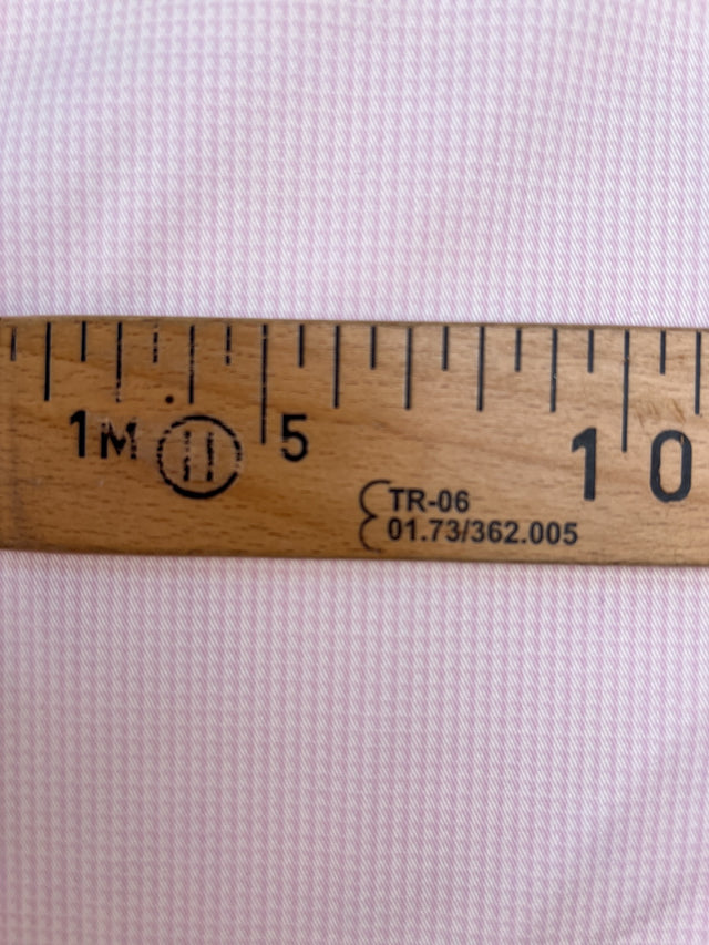 TH-1033 image 4