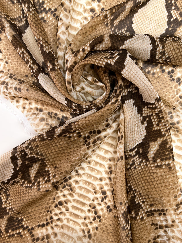 TZ-326 image 1