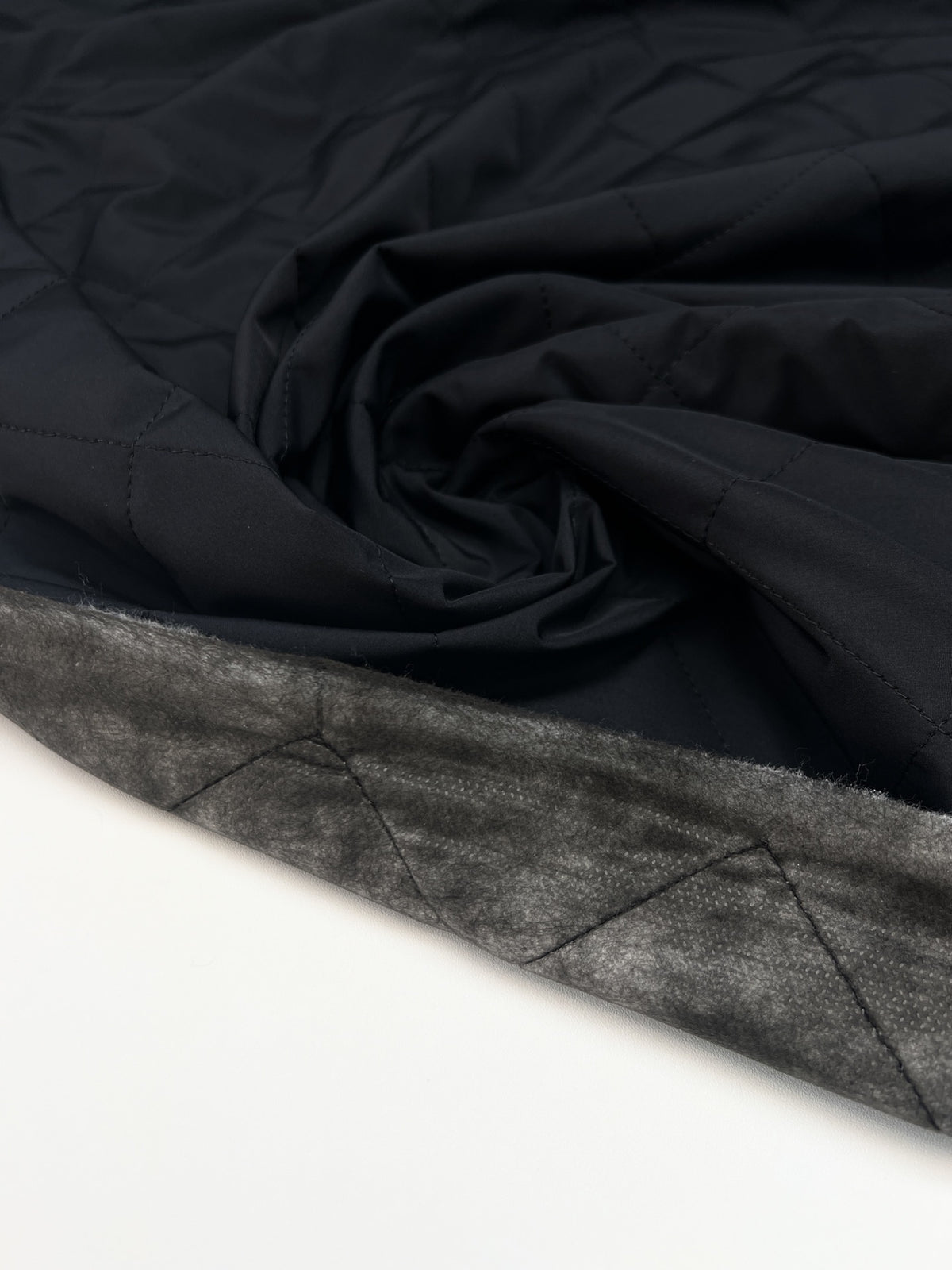 GB-395 image 2