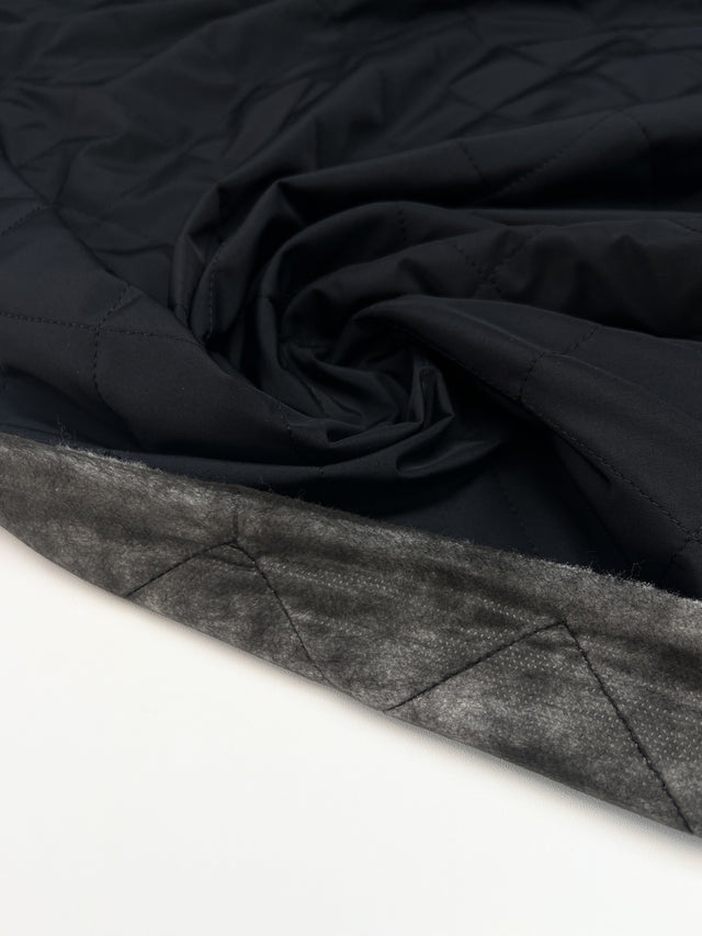 GB-395 image 2