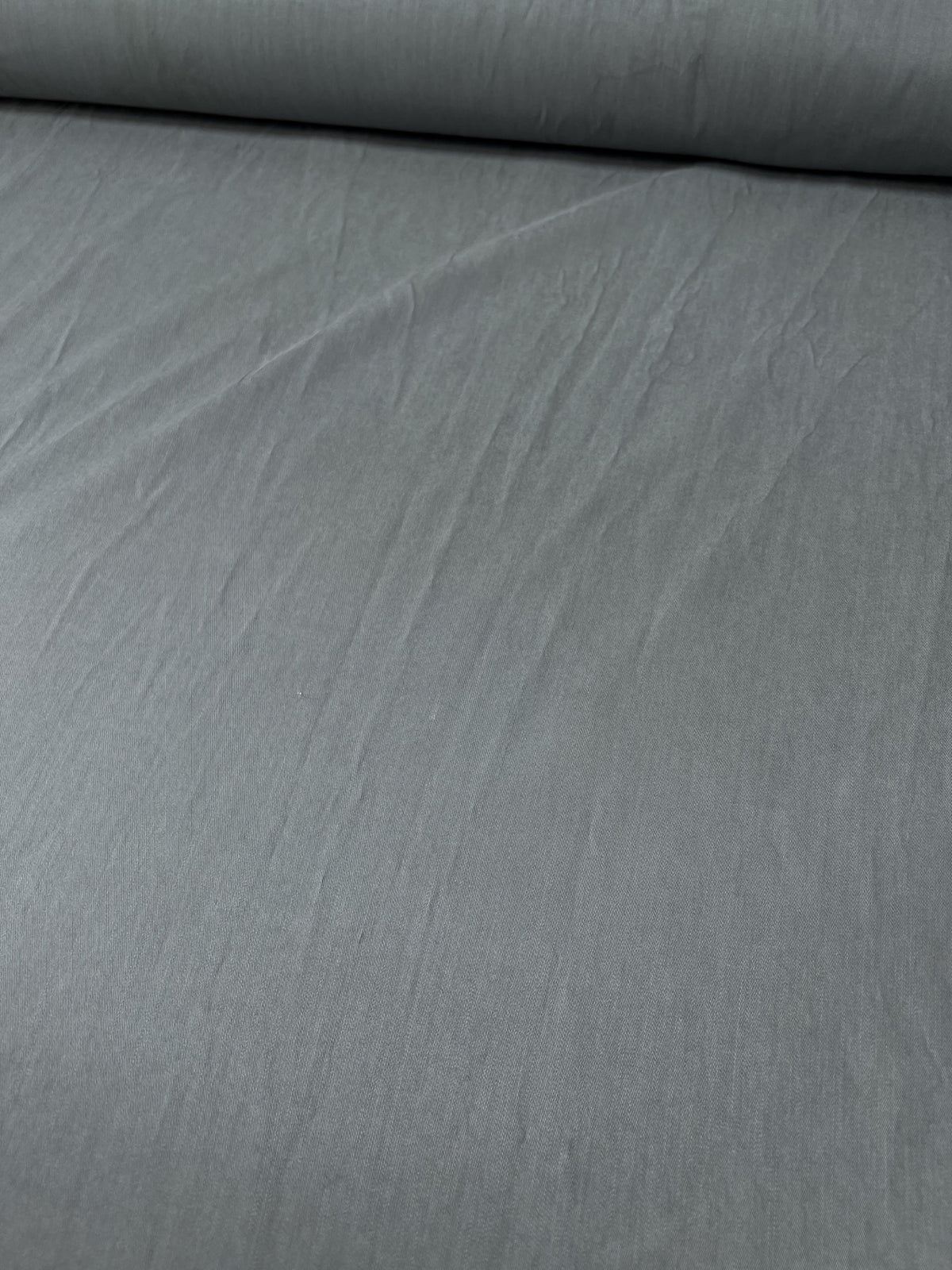 TH-1448d image 5