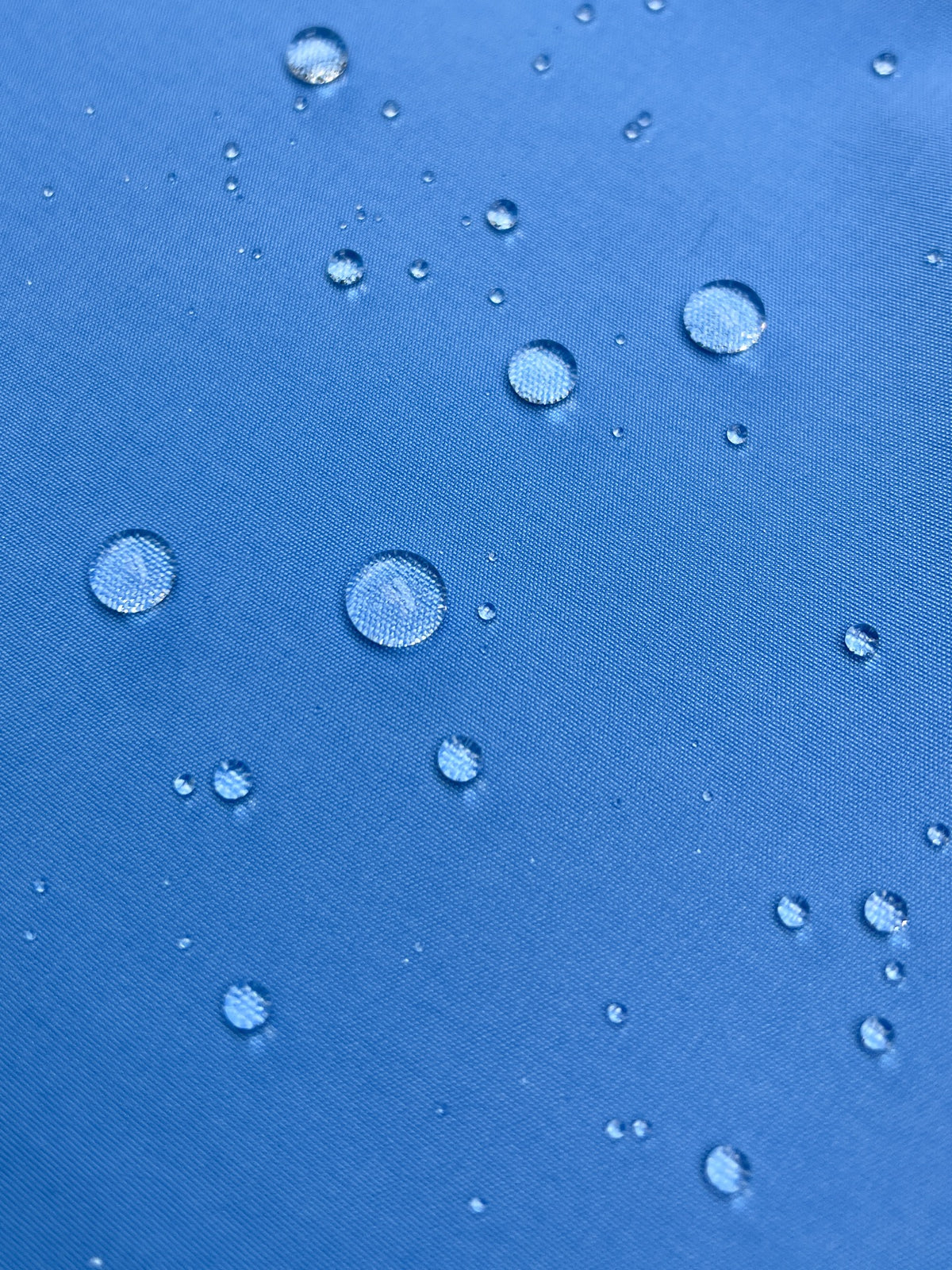 GB-403 image 4