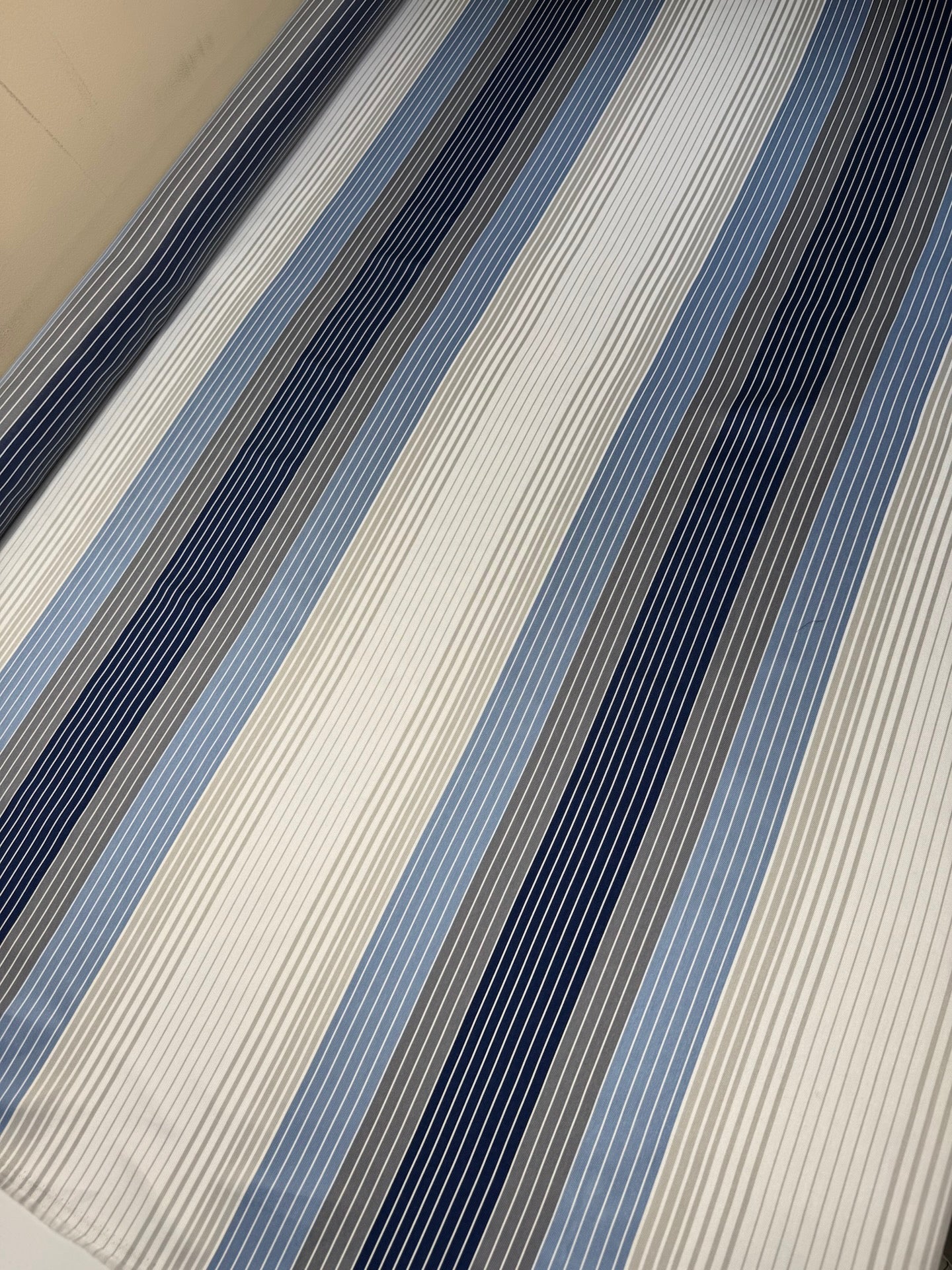 CS-722 – image 5