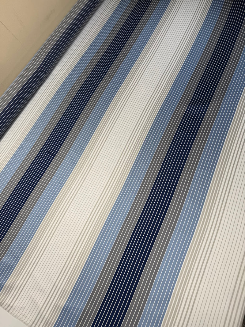 CS-722 – image 5