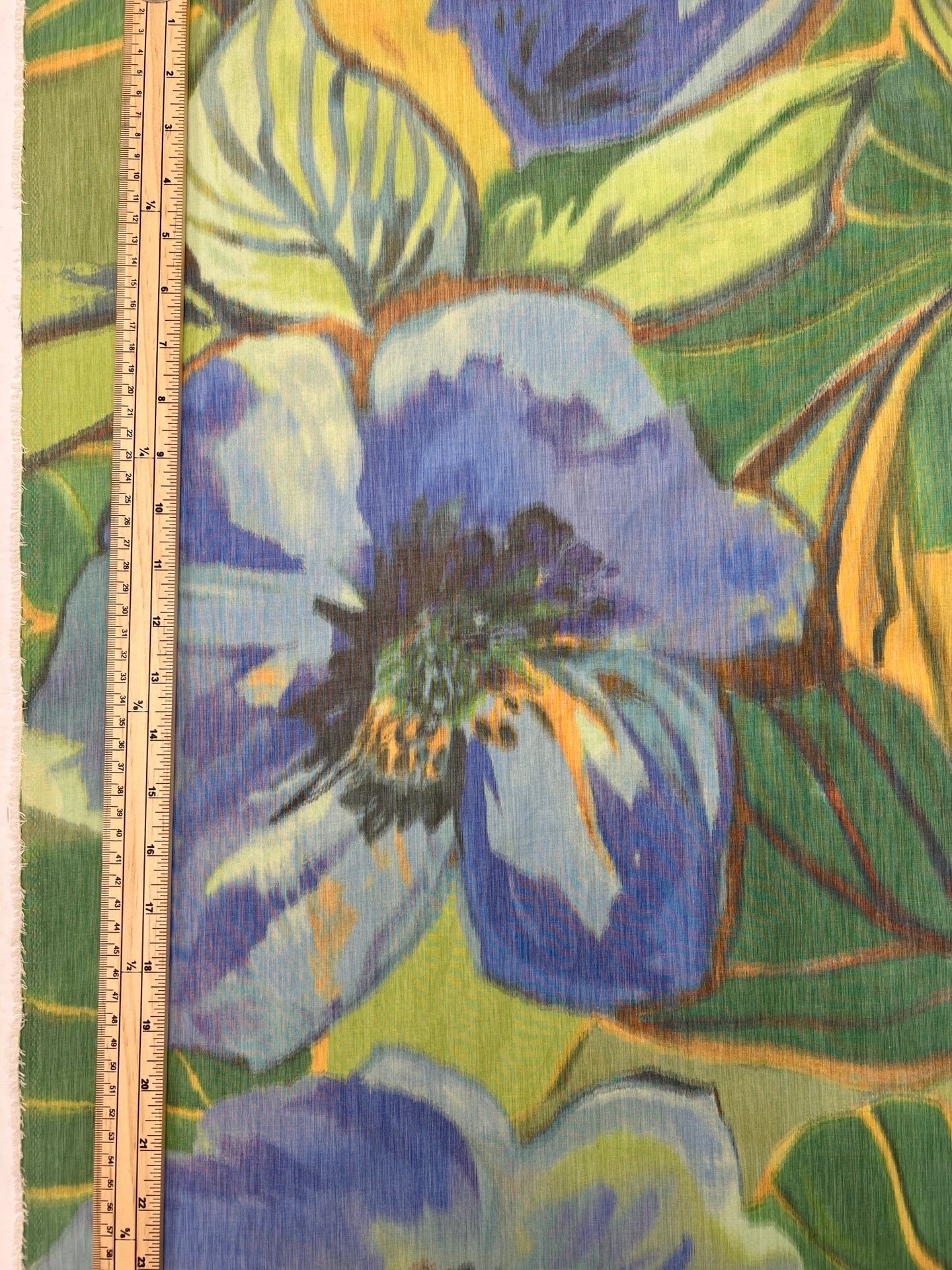 TN-488d – image 4