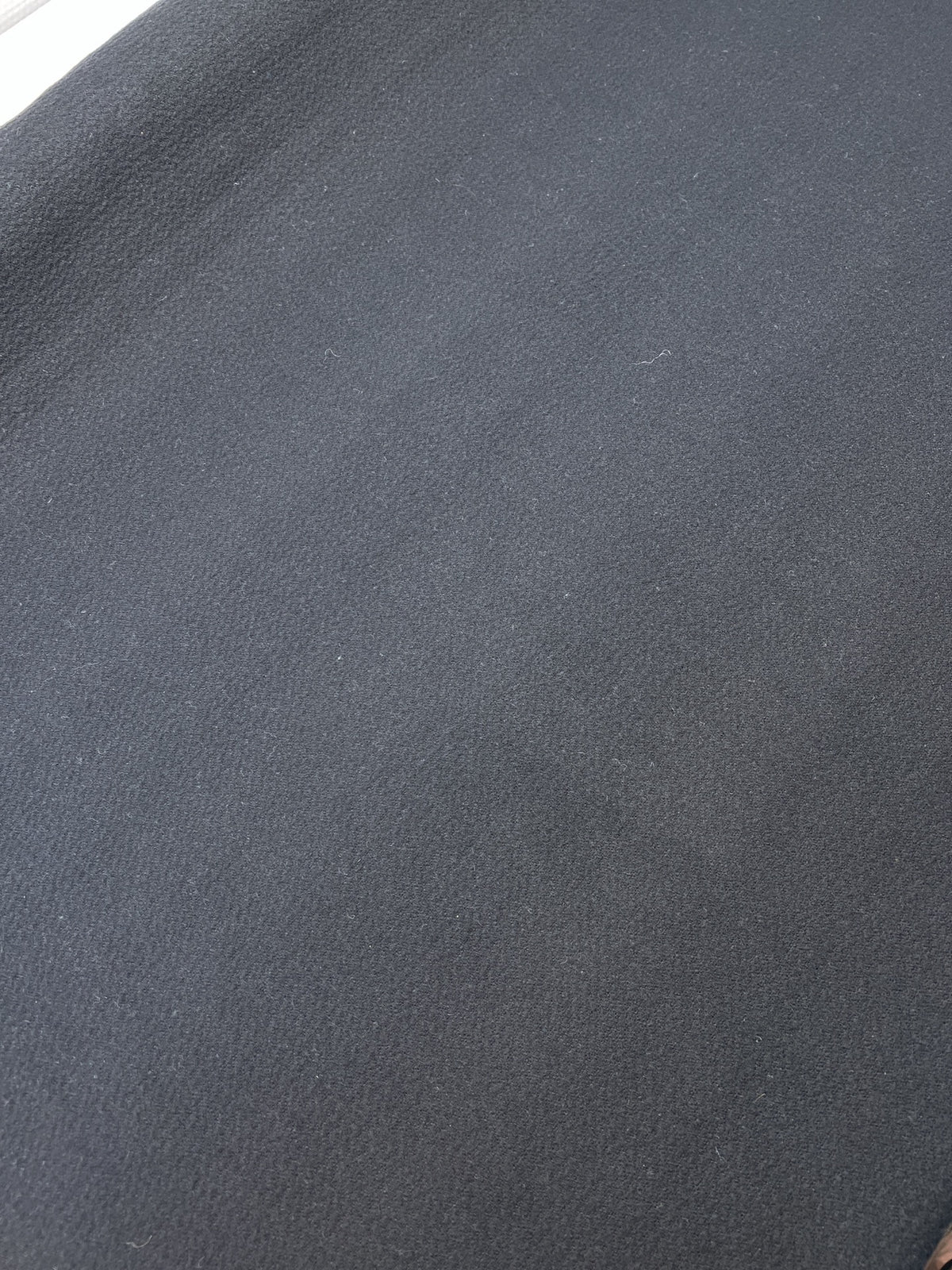 TE-095d image 4