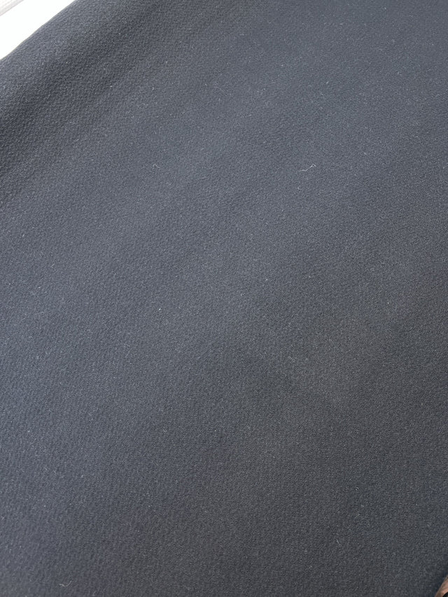 TE-095d image 4