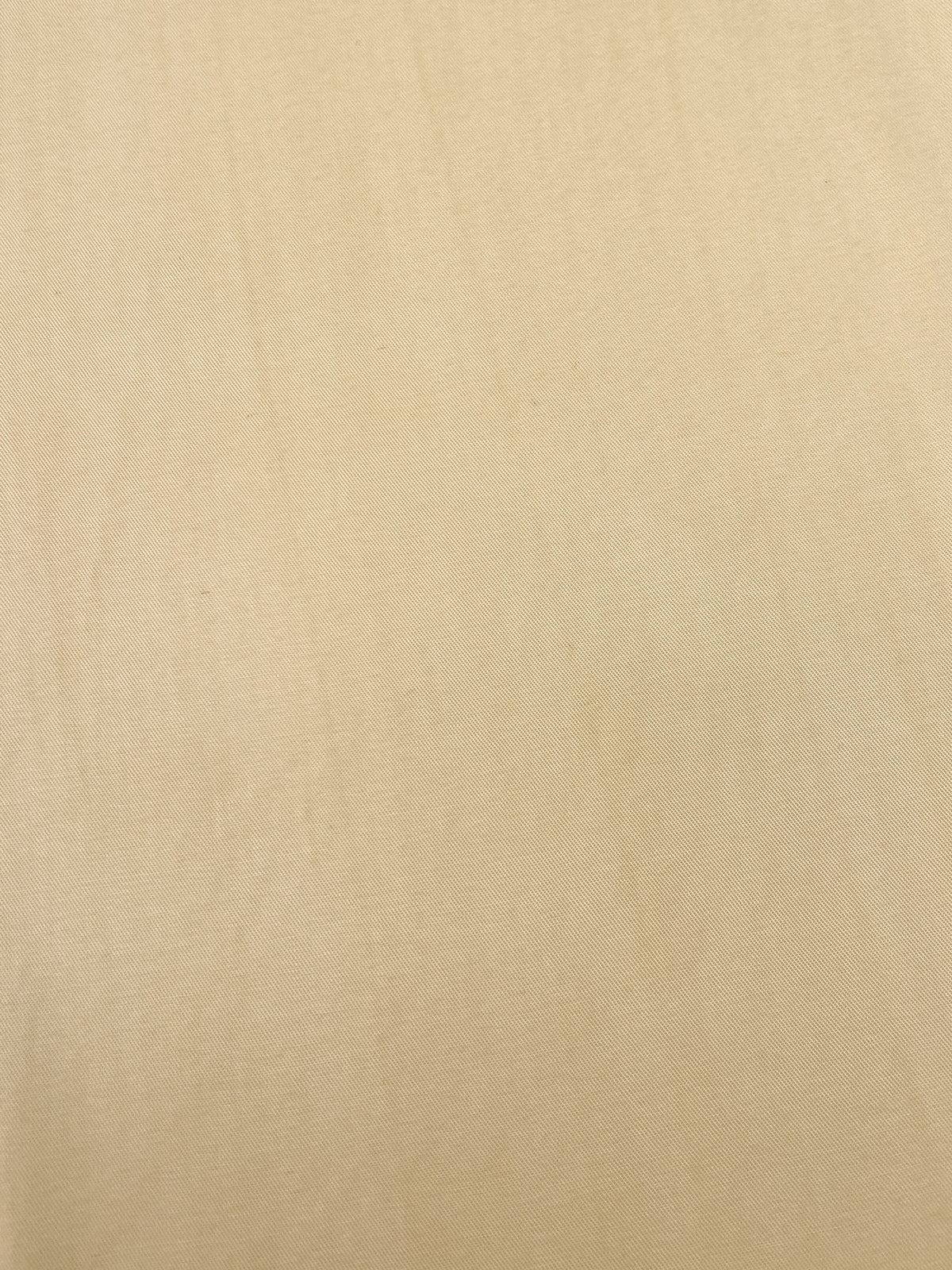 CL-154d image 4