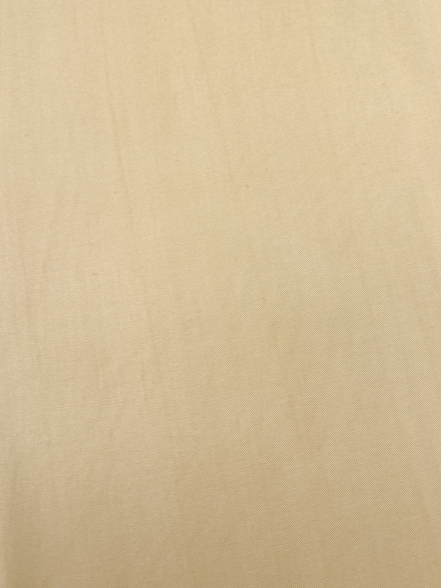 CL-154d image 4