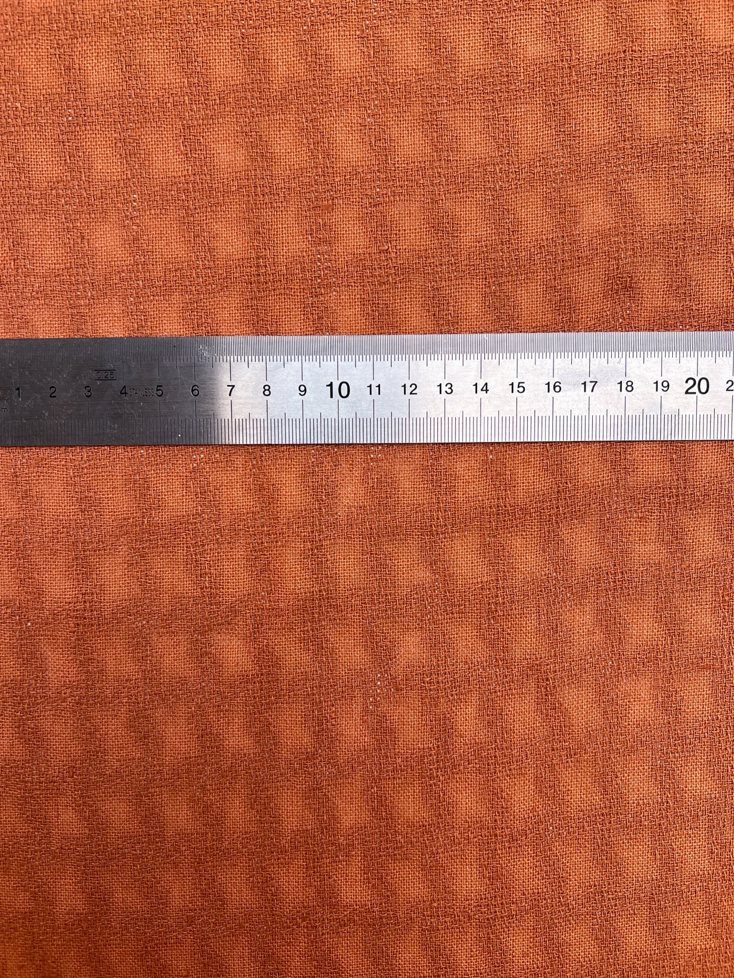 TH-506 image 4