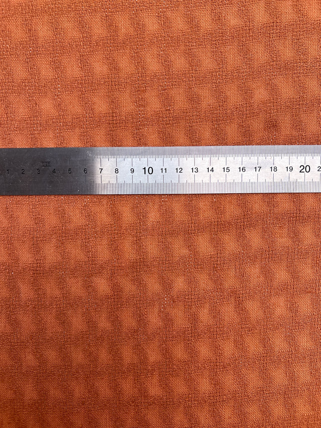 TH-506 image 4