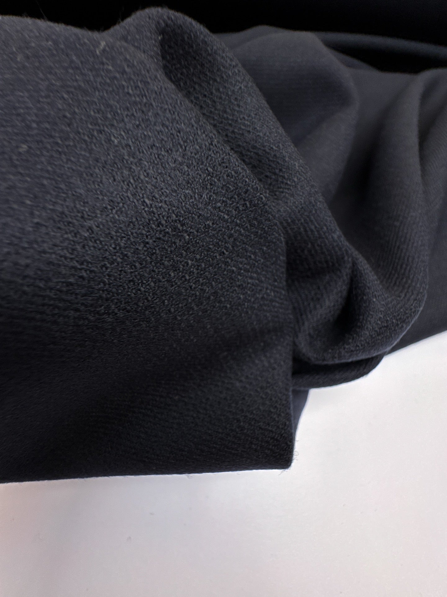 TR-128 – image 3