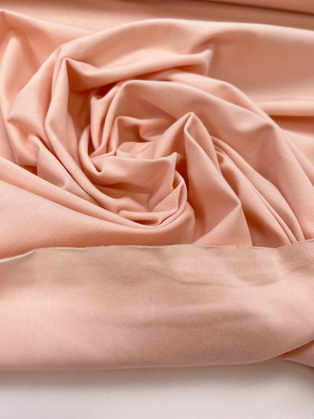 LB-1149d – image 2