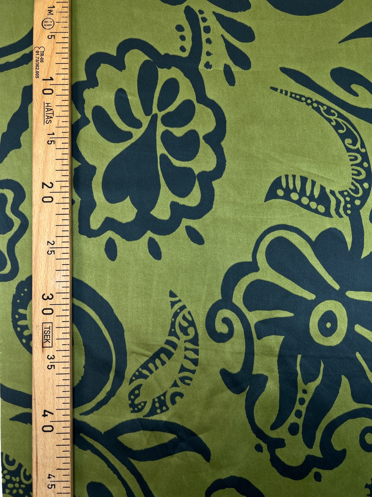 TN-754 – image 4