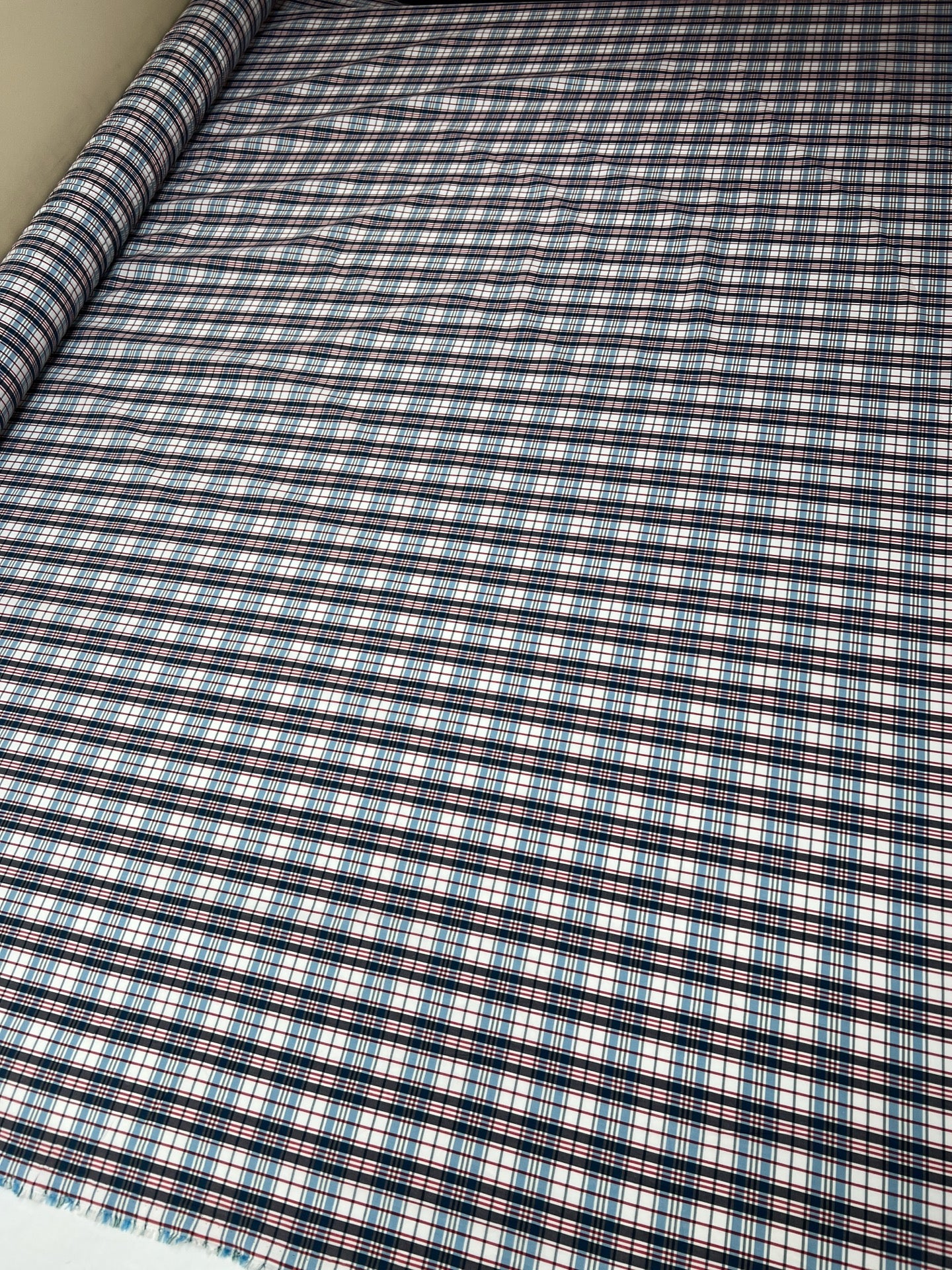TN-331 – image 5
