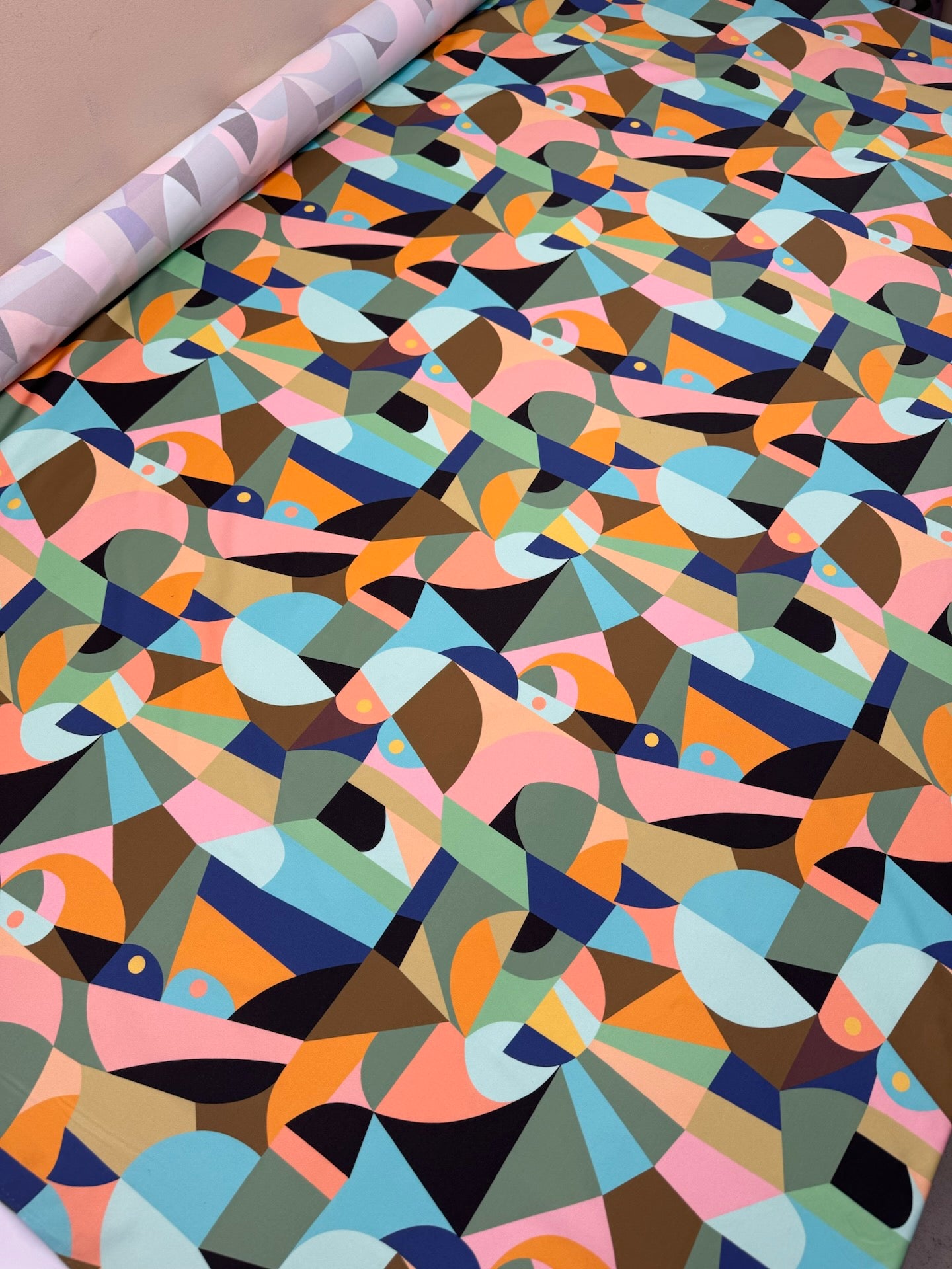 TN-493 – image 5