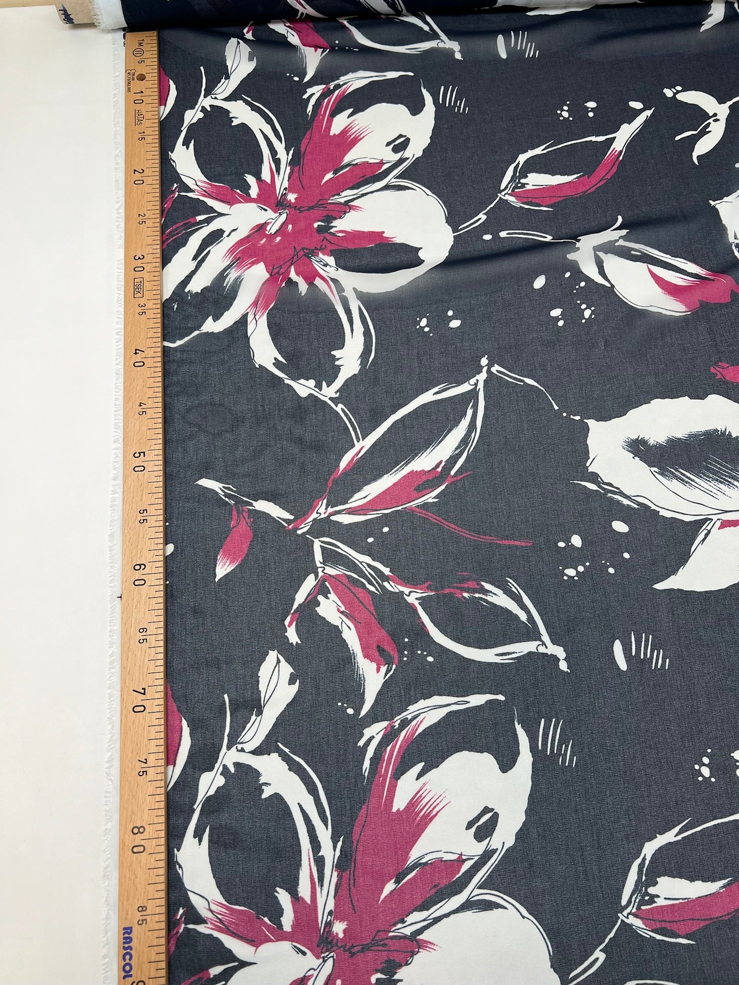 RA-1329 – image 4